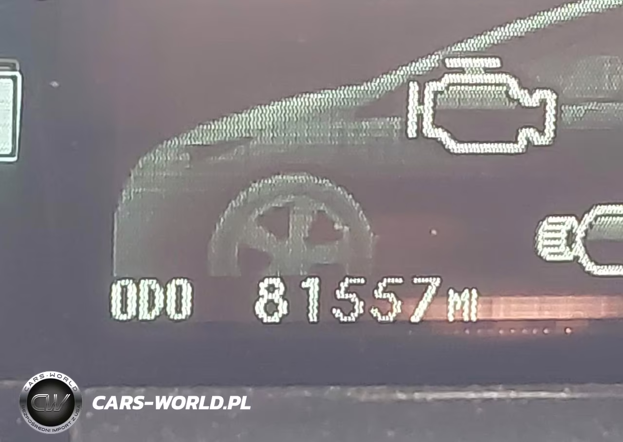 2012 Toyota Prius Two VIN:JTDKN3DU6C5483722 - 15