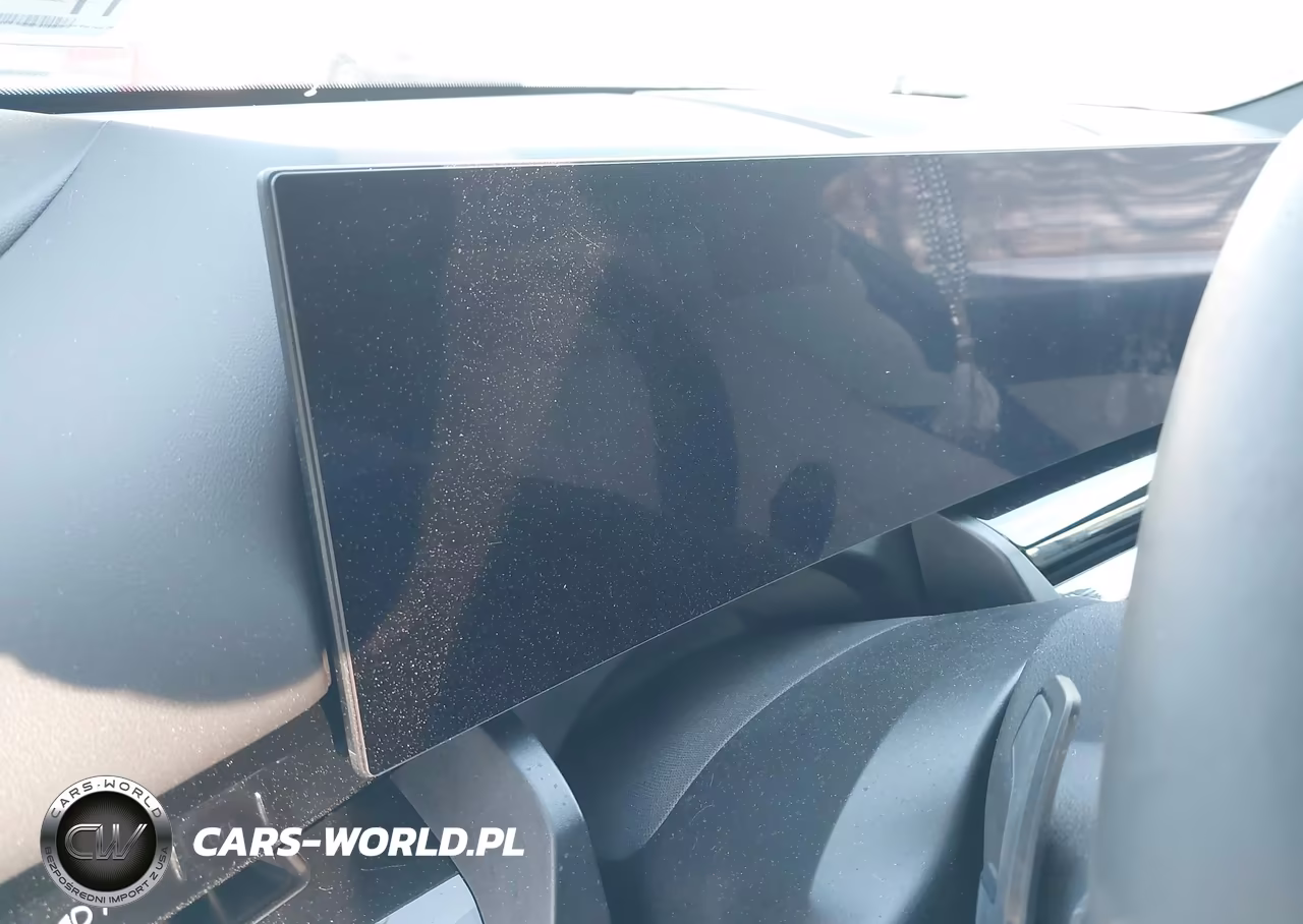 2026 BMW 530I xDrive VIN:WBA53FJ04TCW58399 - 15