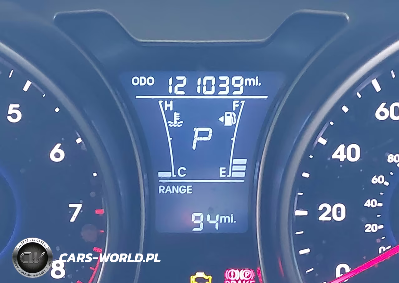 2012 Hyundai Veloster Base W-Gray VIN:KMHTC6AD6CU056560 - 15