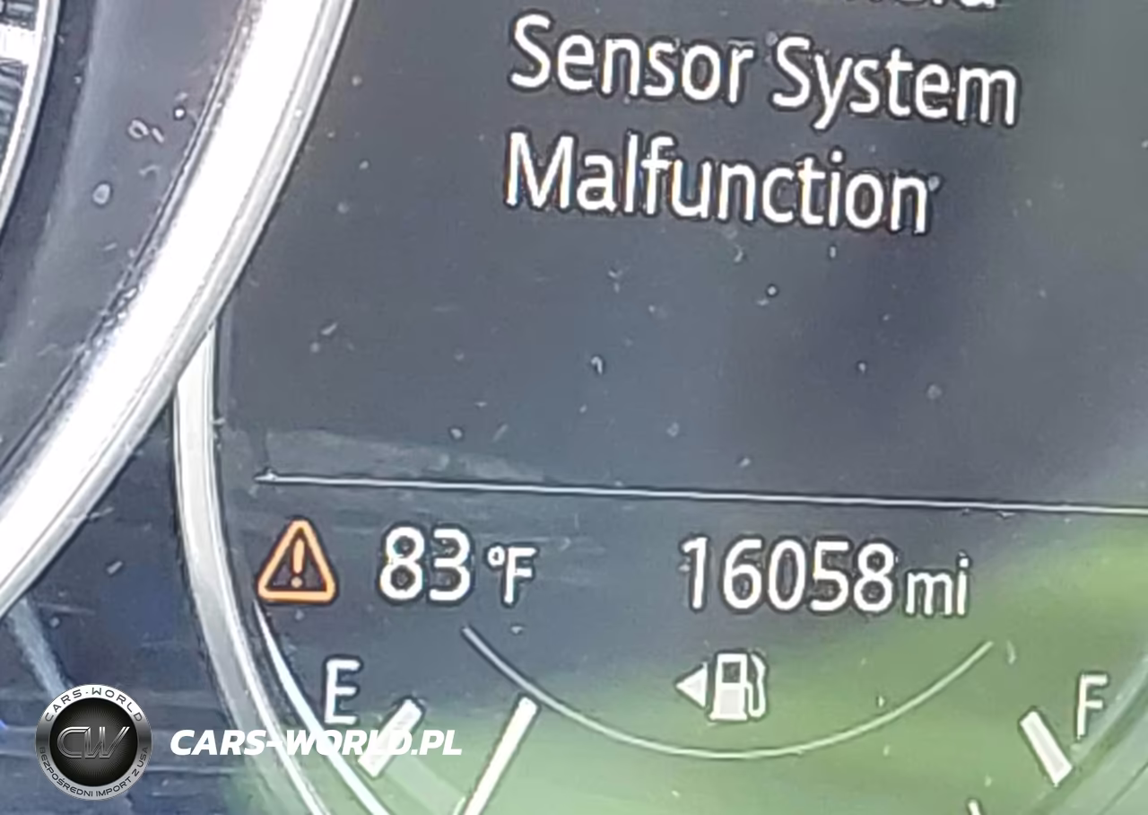 2024 Mazda Cx-5 2.5 S Carbon Edition VIN:JM3KFBCL6R0440138 - 15
