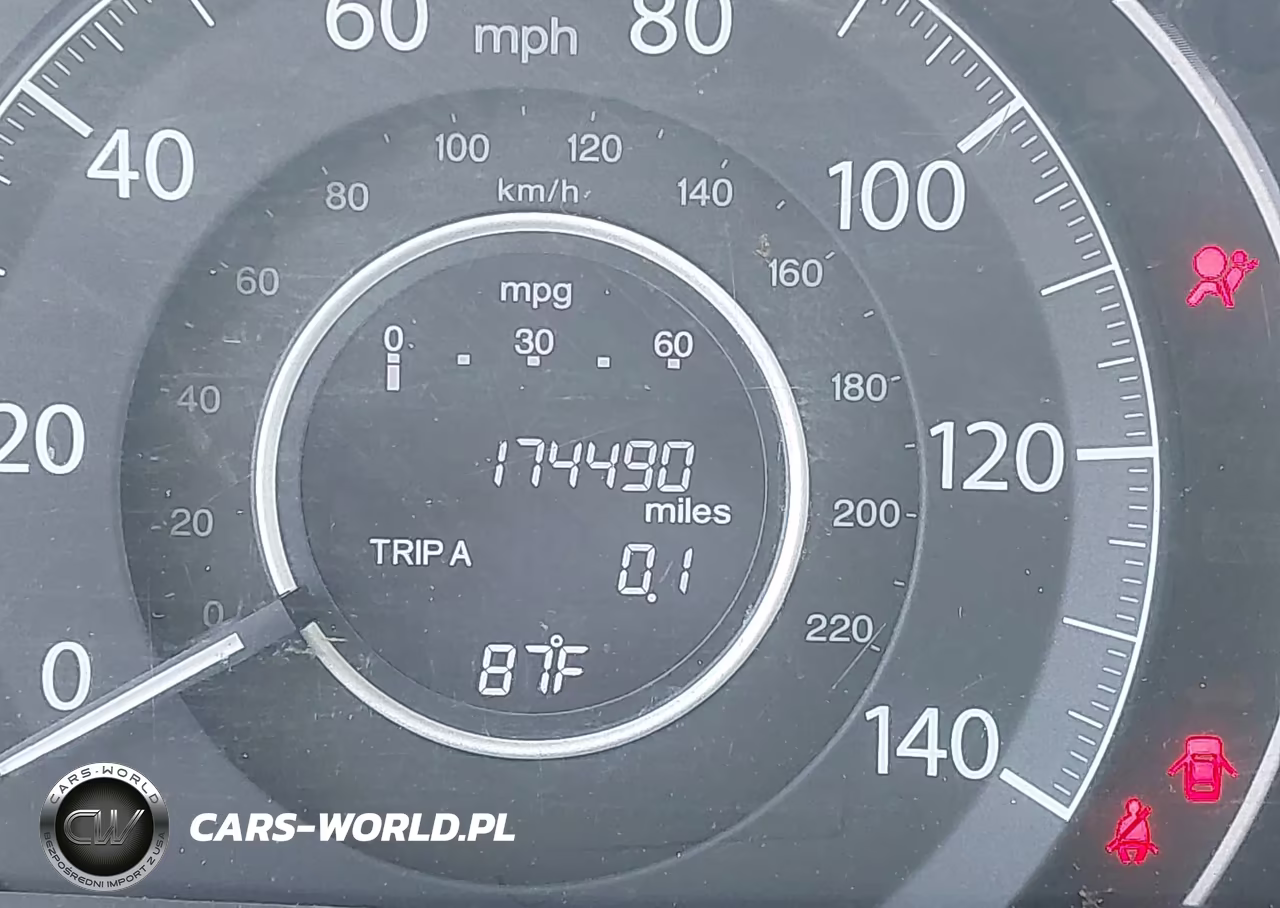 2014 Honda Cr-V Lx VIN:3CZRM3H30EG717300 - 15
