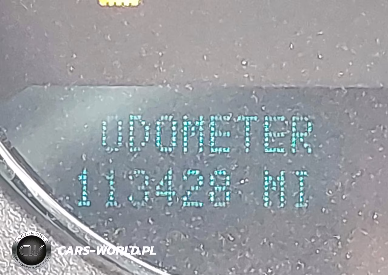 2014 Chevrolet Tahoe Commercial Fleet VIN:1GNLC2E09ER165449 - 15