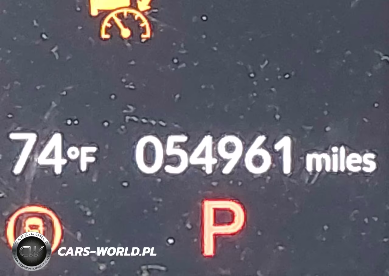 2022 Honda Civic Lx VIN:2HGFE2F29NH569868 - 15