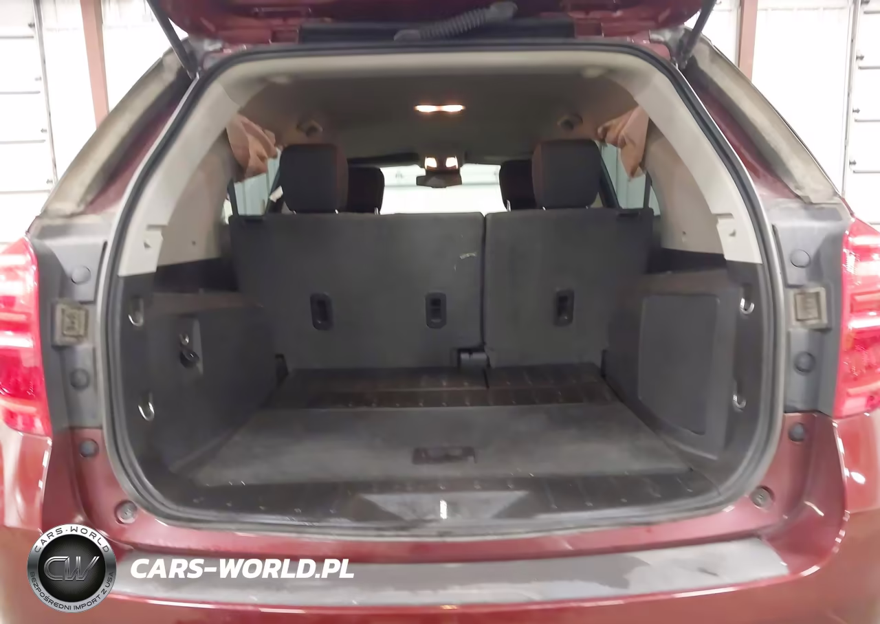 2017 Chevrolet Equinox Lt VIN:2GNALCEK6H1553637 - 18