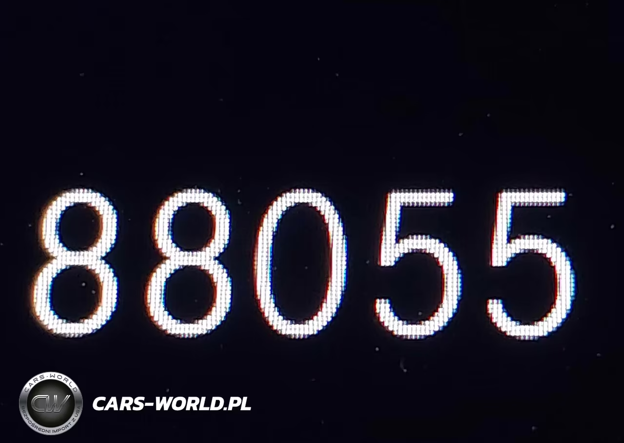 2021 Mercedes-Benz Amg E 63 S 4Matic+ VIN:W1KZF8KB7MA953751 - 15