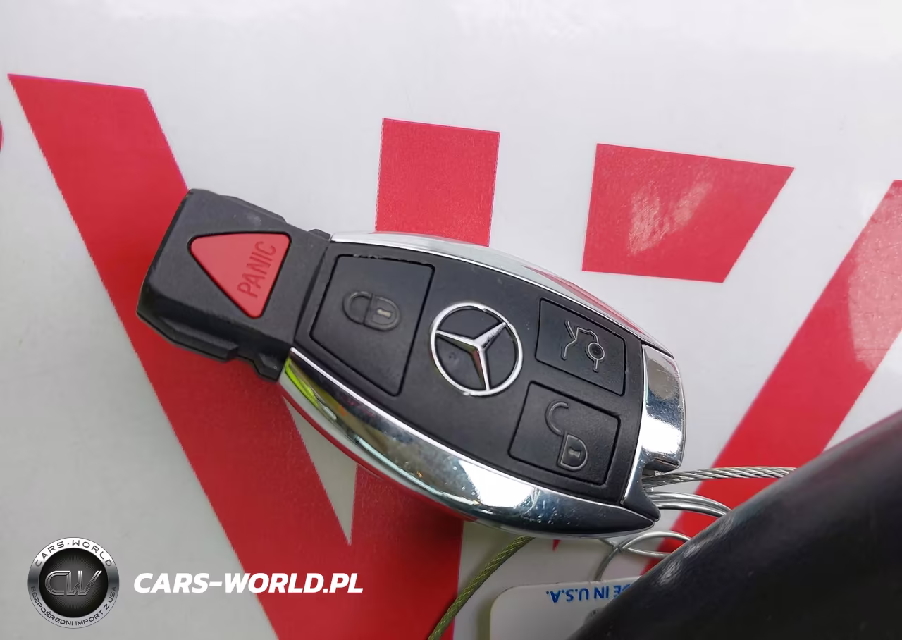 2018 Mercedes-Benz Glc 300 VIN:WDC0G4JB5JV111211 - 11