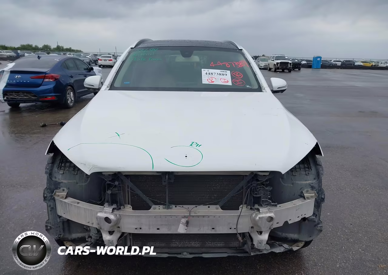 2018 Mercedes-Benz Glc 300 VIN:WDC0G4JB5JV111211 - 13