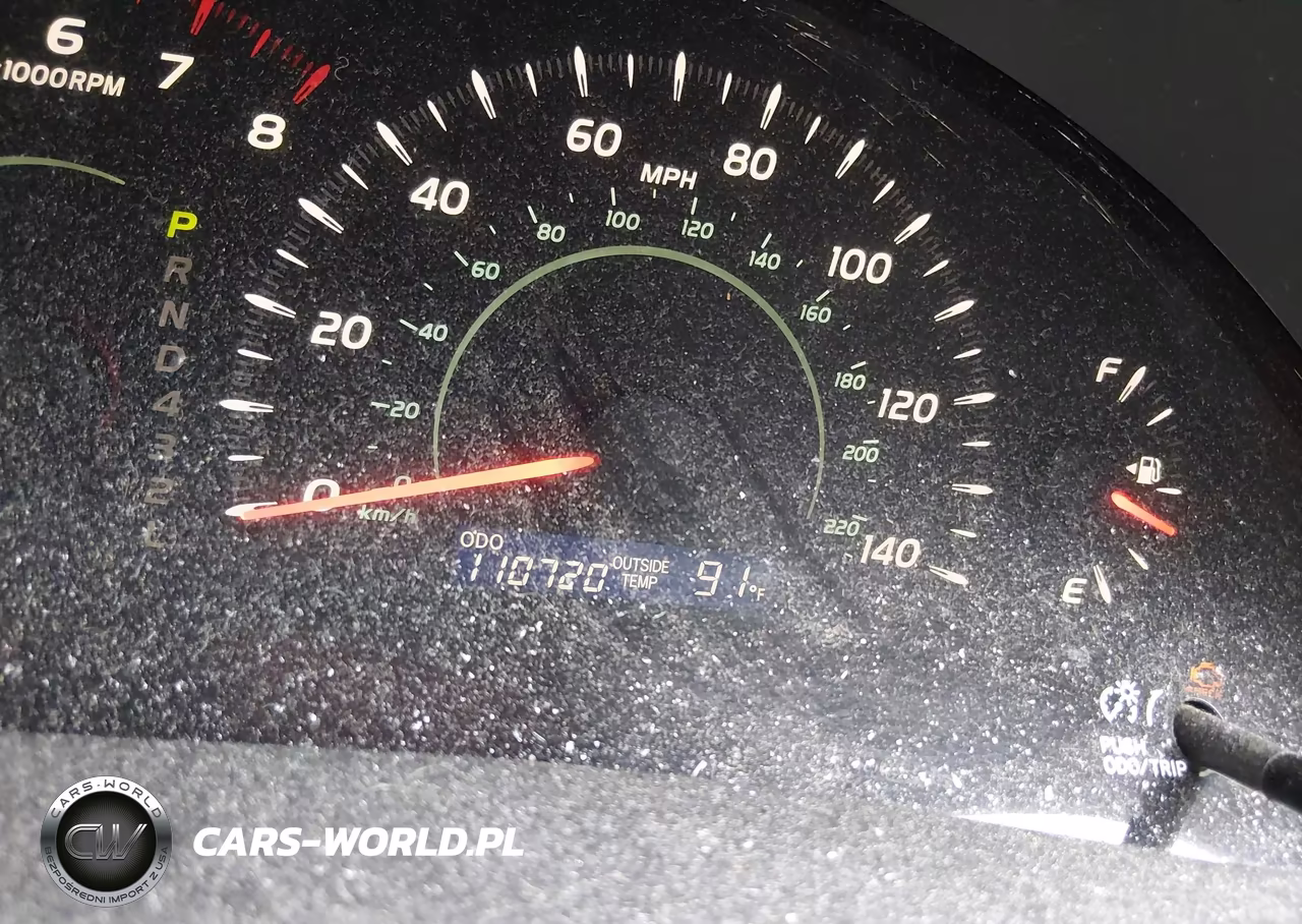 2007 Toyota Camry Le VIN:4T1BE46K87U012972 - 16
