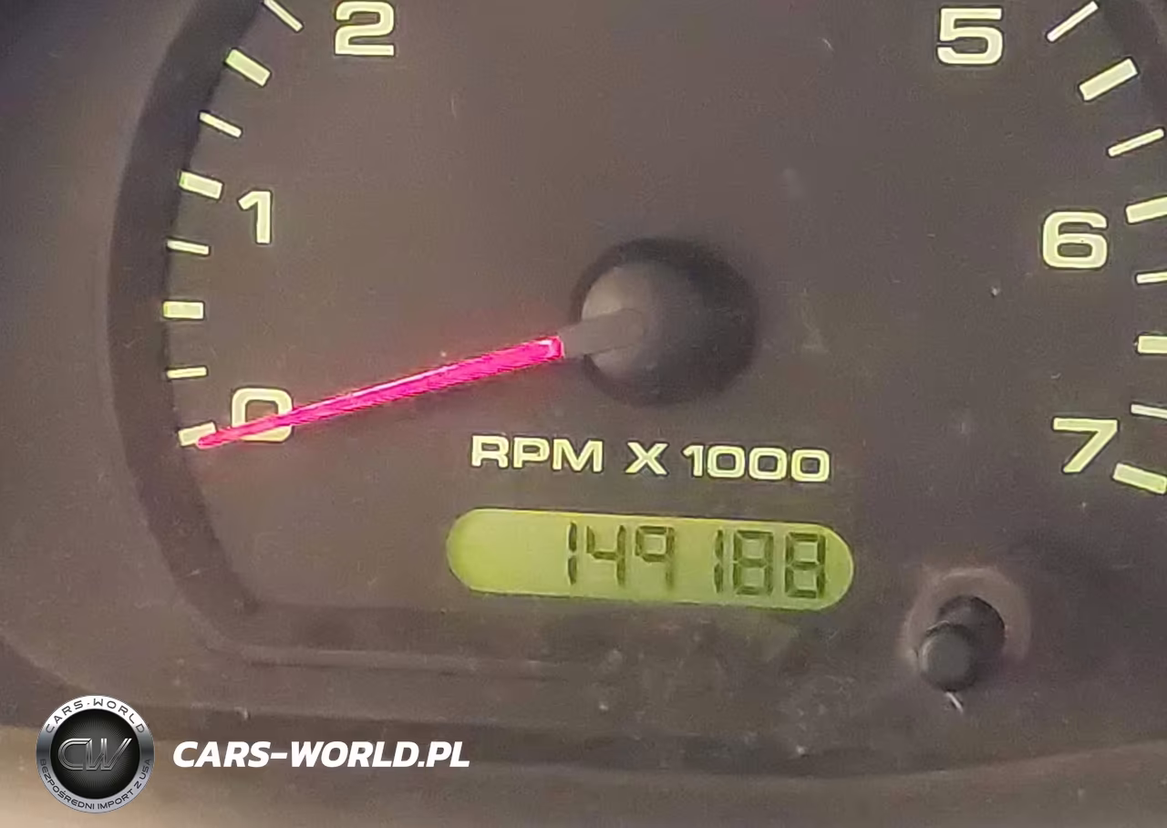 2006 Ford Ranger Xl-Xlt VIN:1FTYR10D56PA84706 - 14