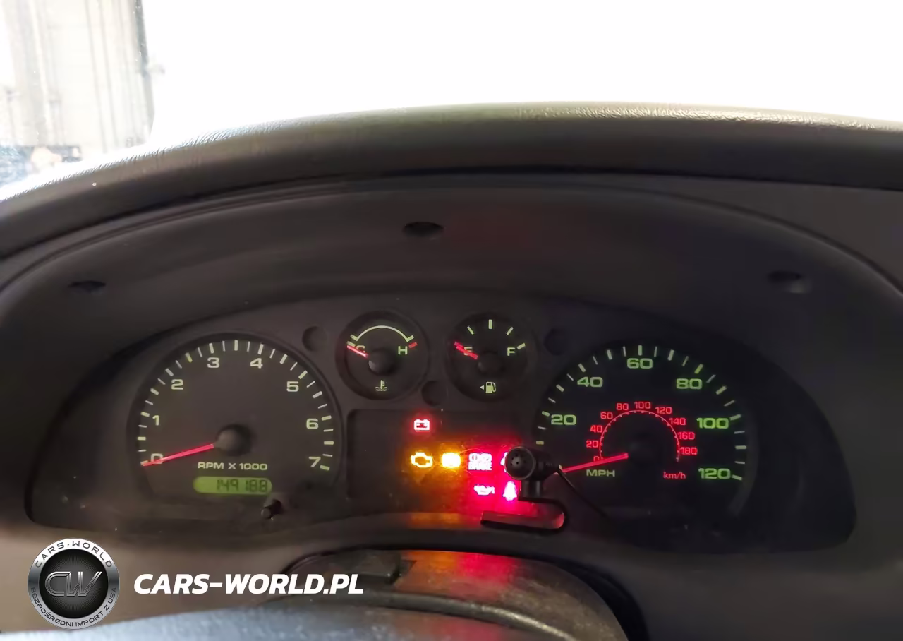 2006 Ford Ranger Xl-Xlt VIN:1FTYR10D56PA84706 - 7