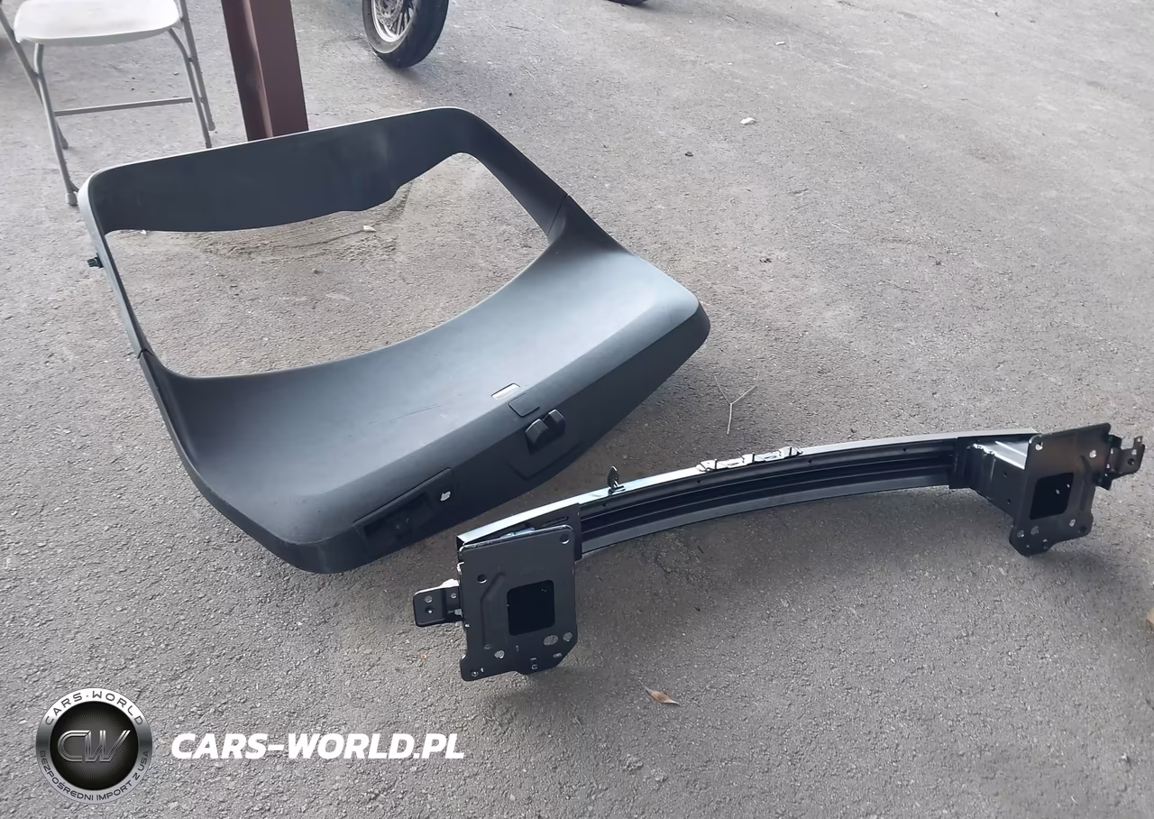 2025 Kia K4 Ex VIN:3KPFU4DE5SE226928 - 12