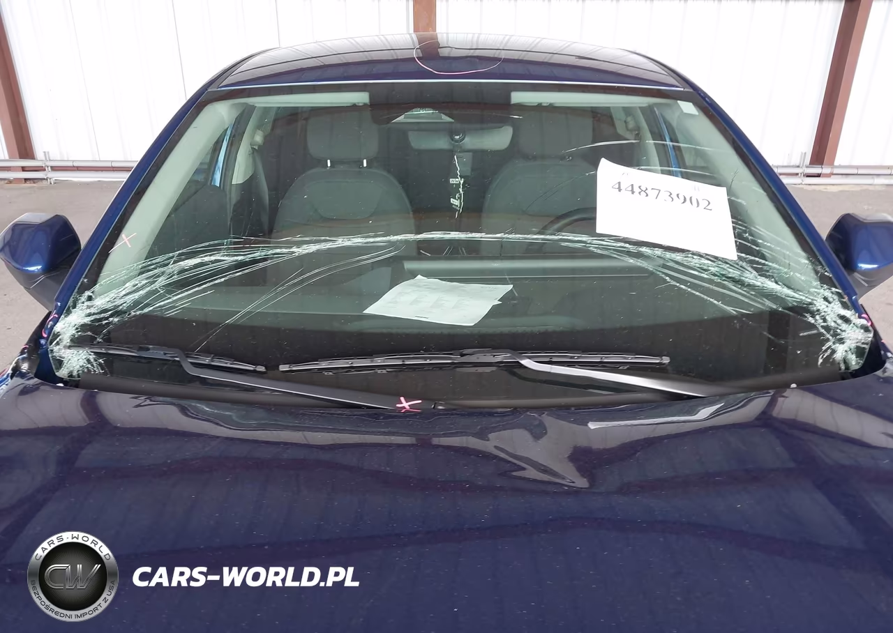 2025 Kia K4 Ex VIN:3KPFU4DE5SE226928 - 19