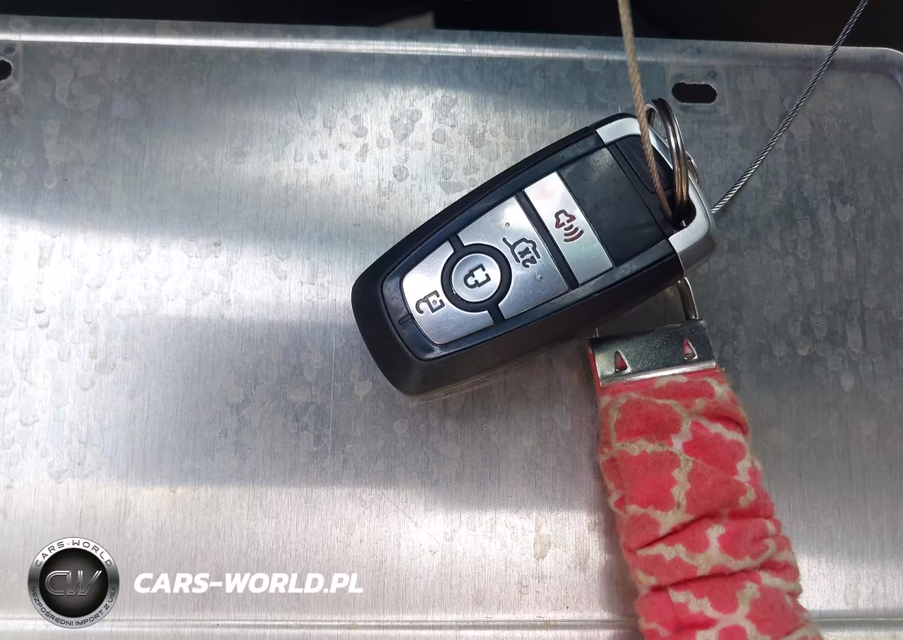2023 Ford Escape Active VIN:1FMCU0GN6PUB29636 - 11