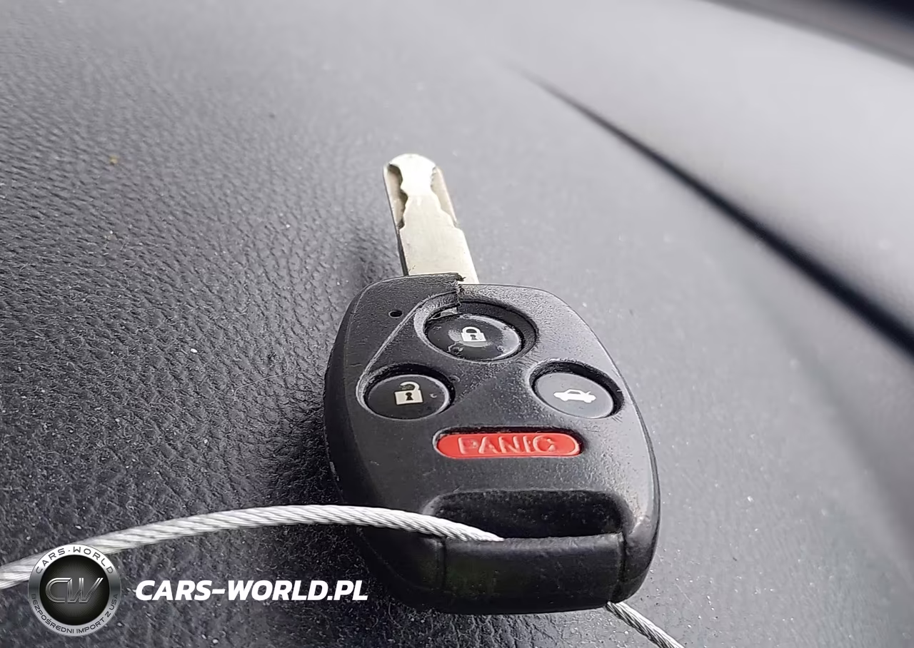 2011 Honda Accord 2.4 Se VIN:1HGCP2F61BA105886 - 11