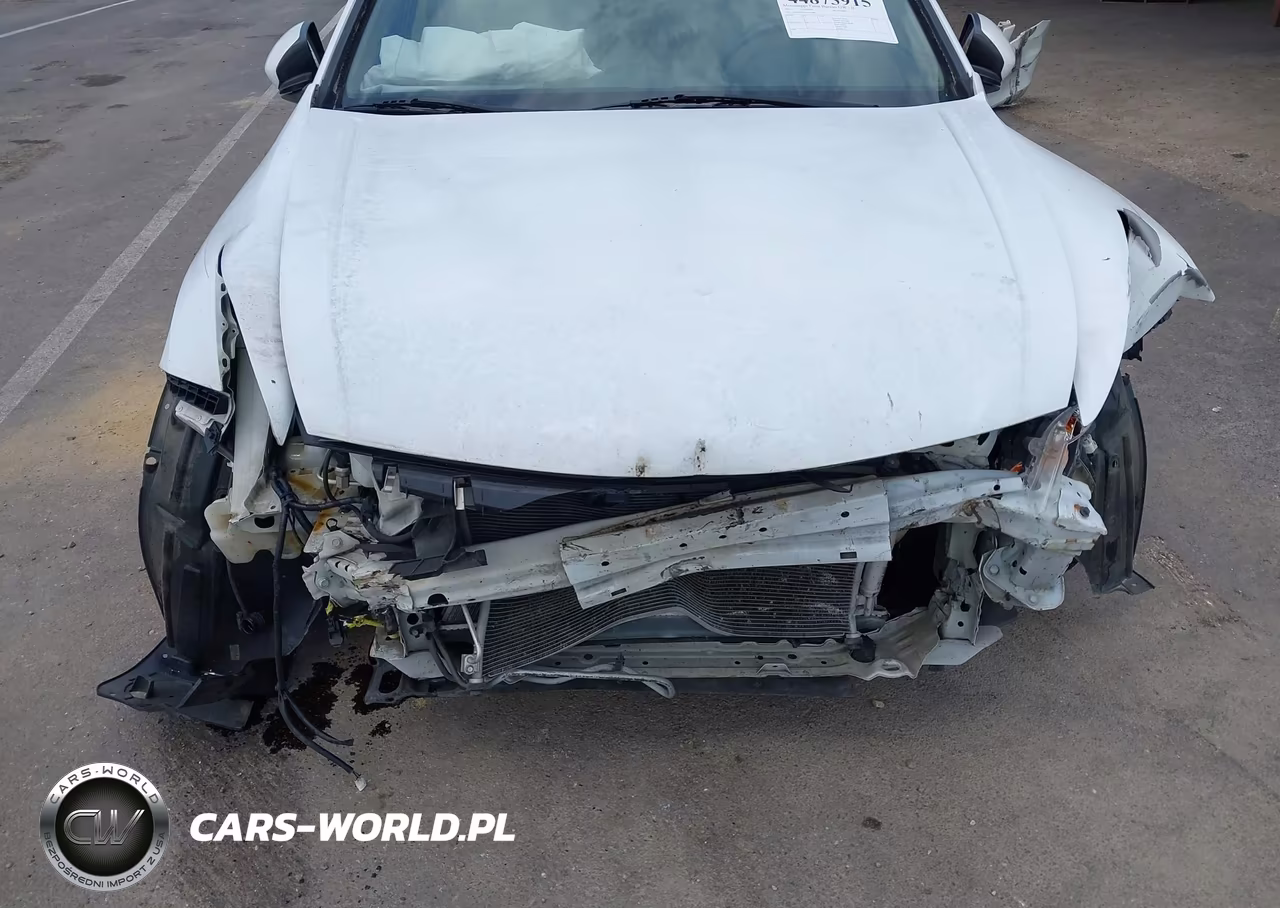 2011 Honda Accord 2.4 Se VIN:1HGCP2F61BA105886 - 6