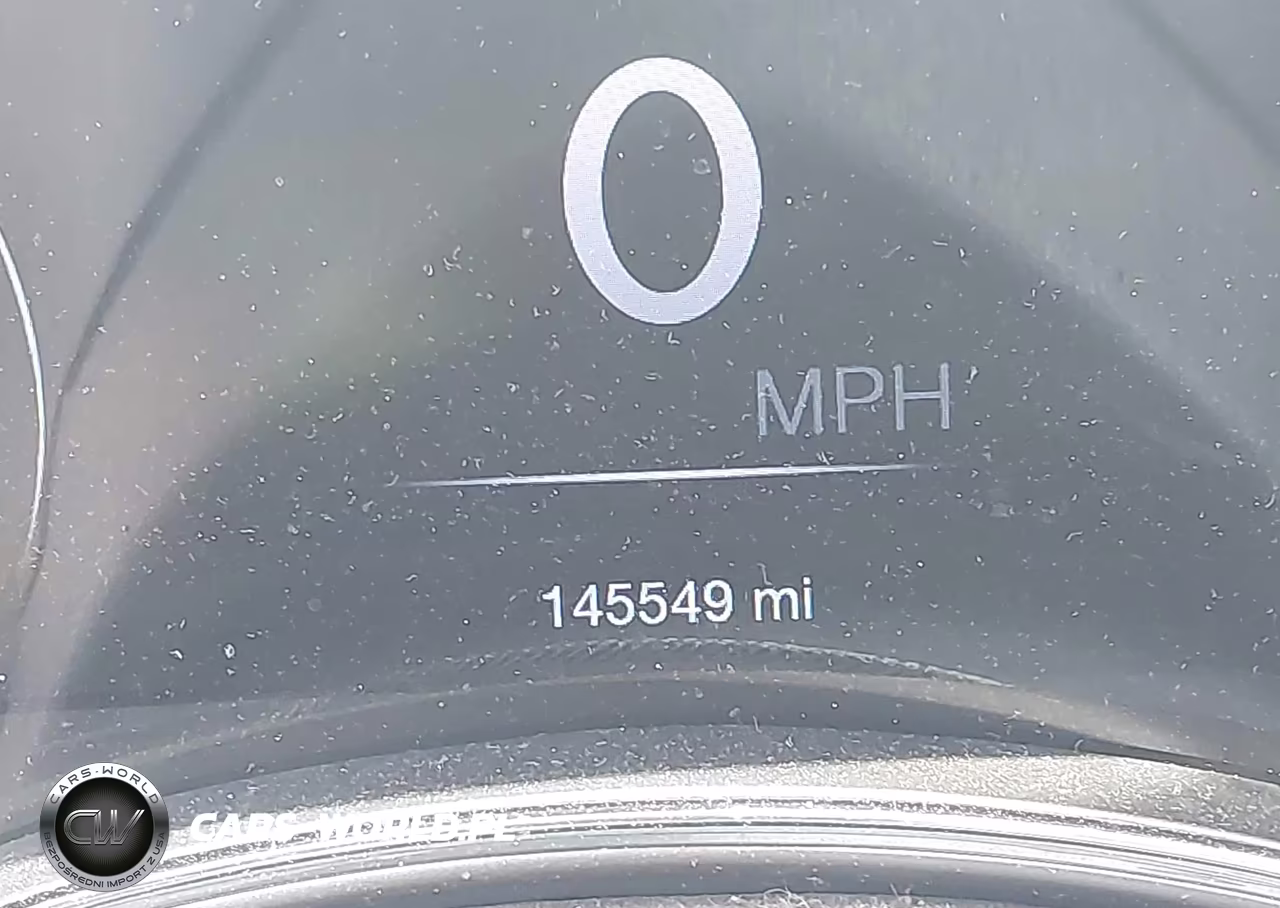 2018 Jeep Grand Cherokee Upland 4X4 VIN:1C4RJFAG6JC394445 - 15