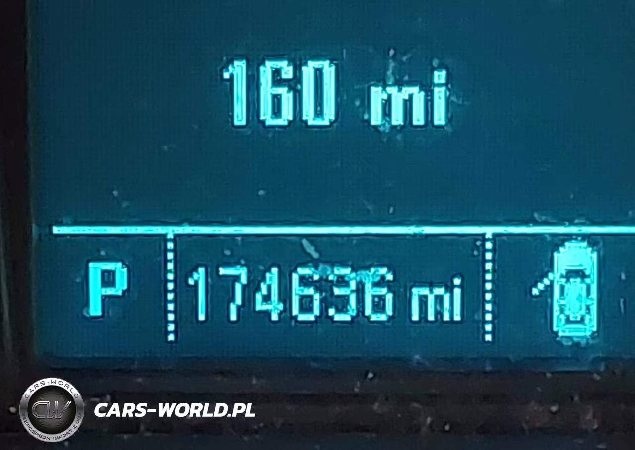 2017 Chevrolet Equinox Ls VIN:2GNALBEK4H1540010 - 16