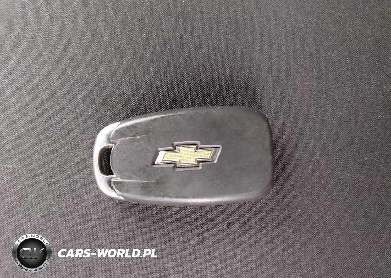 2021 Chevrolet Malibu Fwd 1Fl VIN:1G1ZC5ST4MF040340 - 11