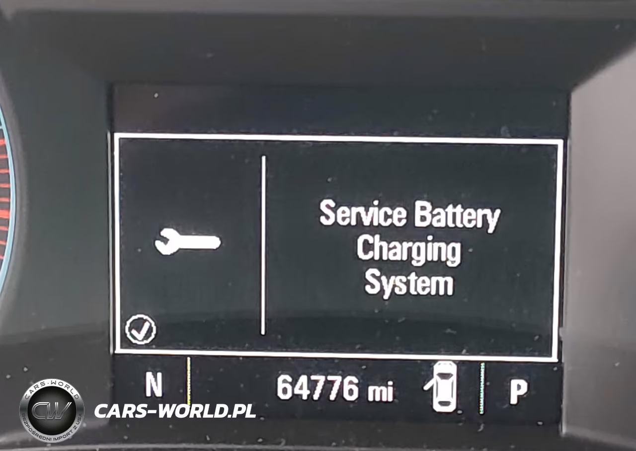 2021 Chevrolet Malibu Fwd 1Fl VIN:1G1ZC5ST4MF040340 - 15