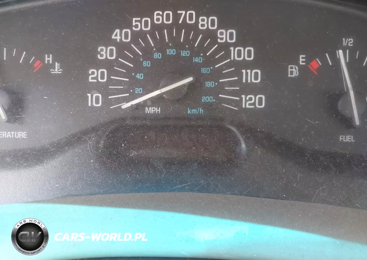 2005 Buick Century VIN:2G4WS52J751173626 - 15