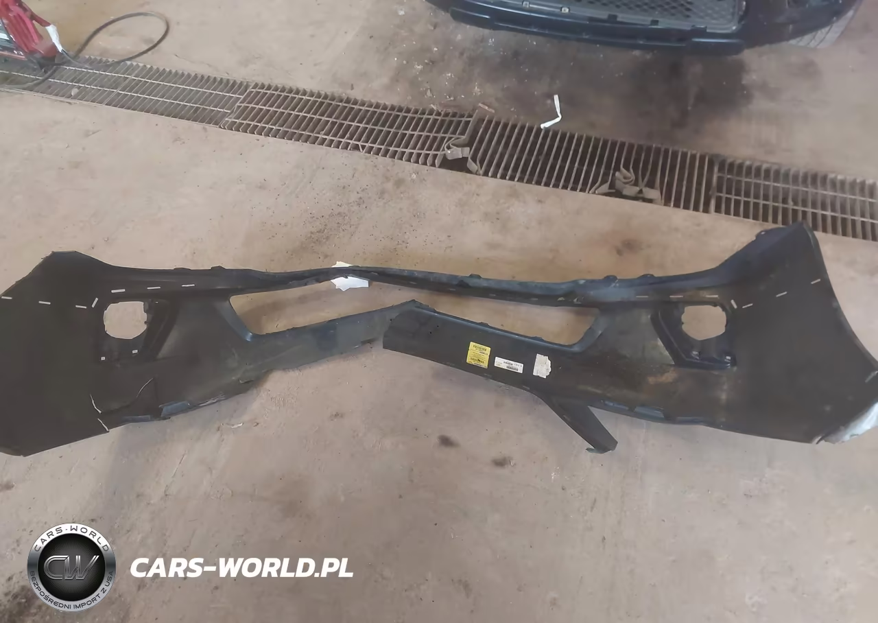 2013 Toyota Corolla S VIN:5YFBU4EE0DP182772 - 12