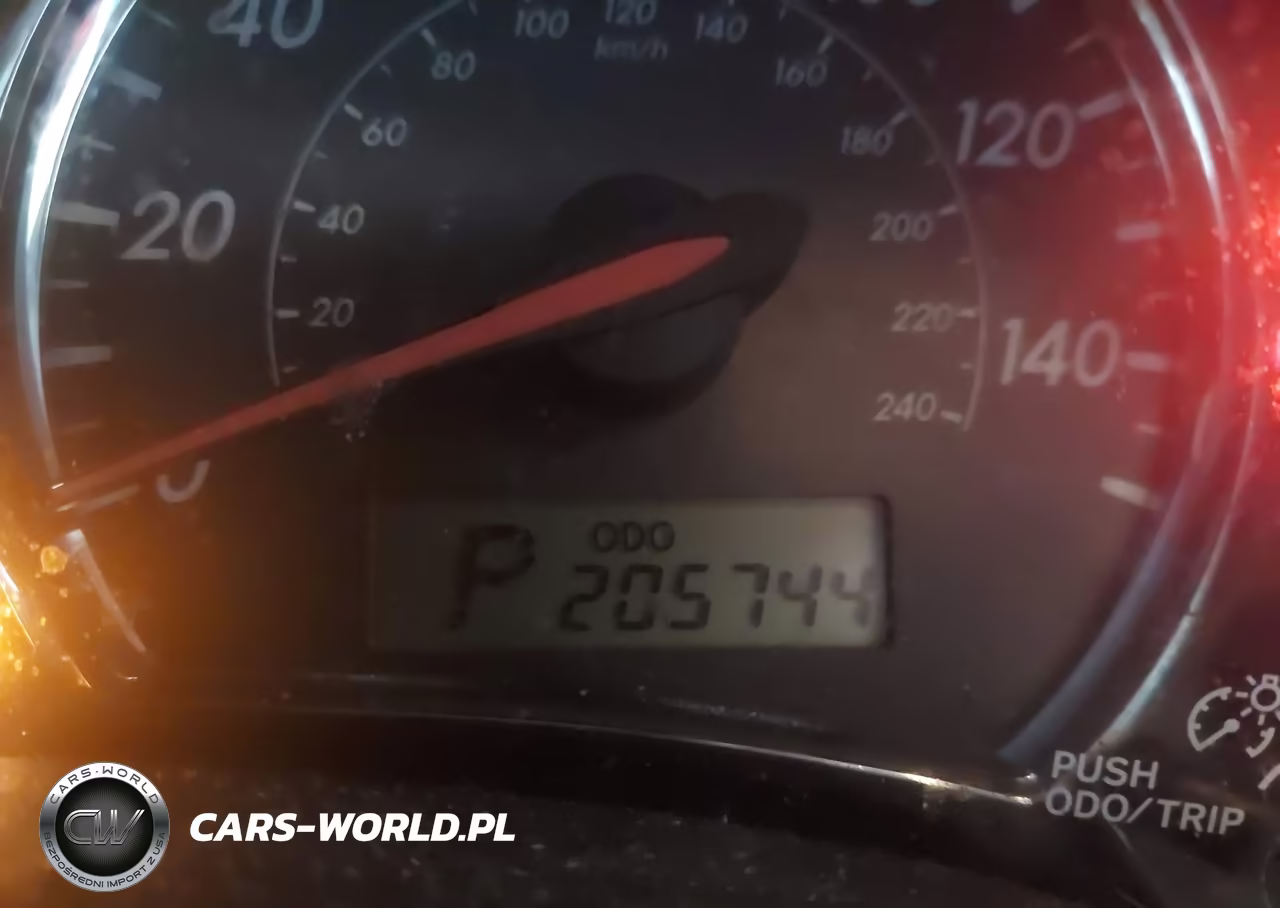 2013 Toyota Corolla S VIN:5YFBU4EE0DP182772 - 16