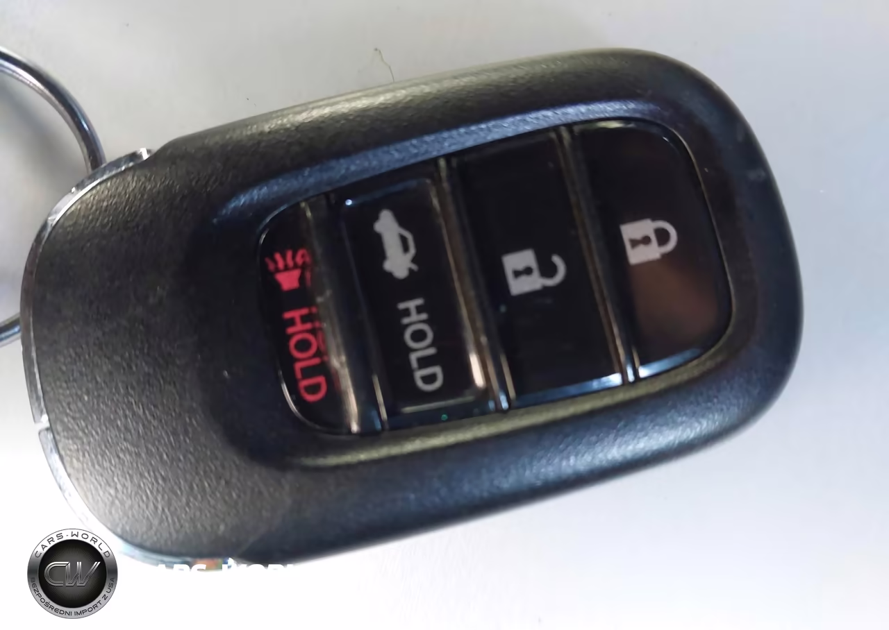 2023 Honda Civic Lx VIN:2HGFE2F26PH565330 - 11