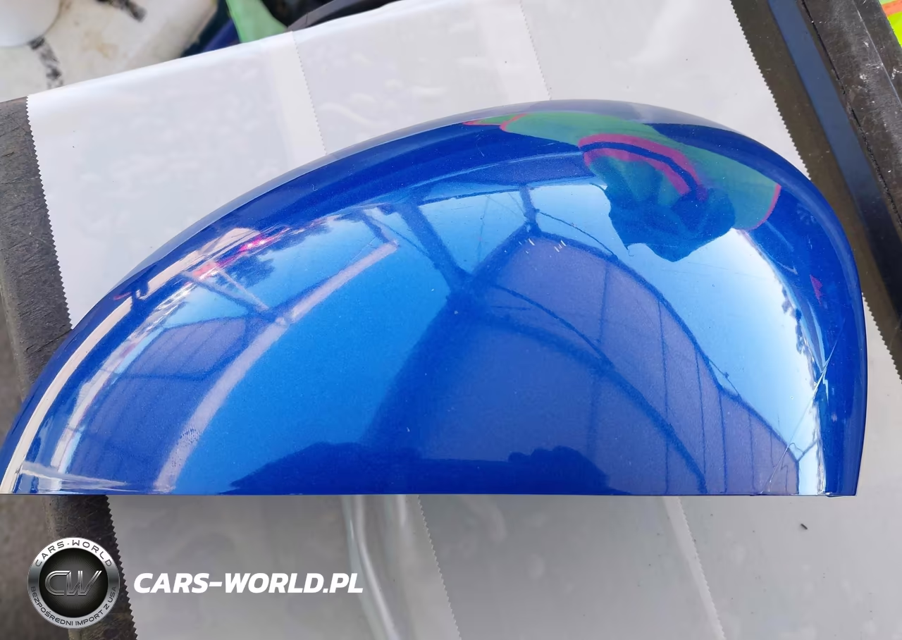 2023 Honda Civic Lx VIN:2HGFE2F26PH565330 - 12