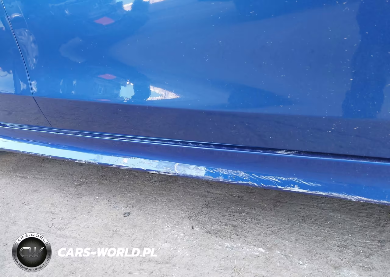2023 Honda Civic Lx VIN:2HGFE2F26PH565330 - 19