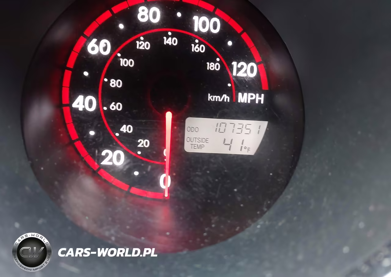 2005 Toyota Matrix Xr VIN:2T1KR32E85C493240 - 16