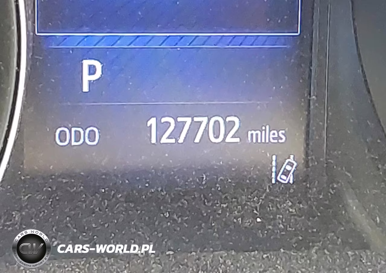 2018 Toyota C-Hr Xle Premium VIN:NMTKHMBX8JR045252 - 15