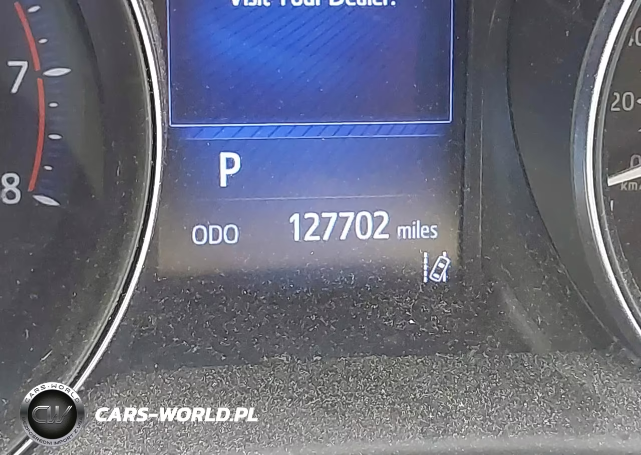 2018 Toyota C-Hr Xle Premium VIN:NMTKHMBX8JR045252 - 7