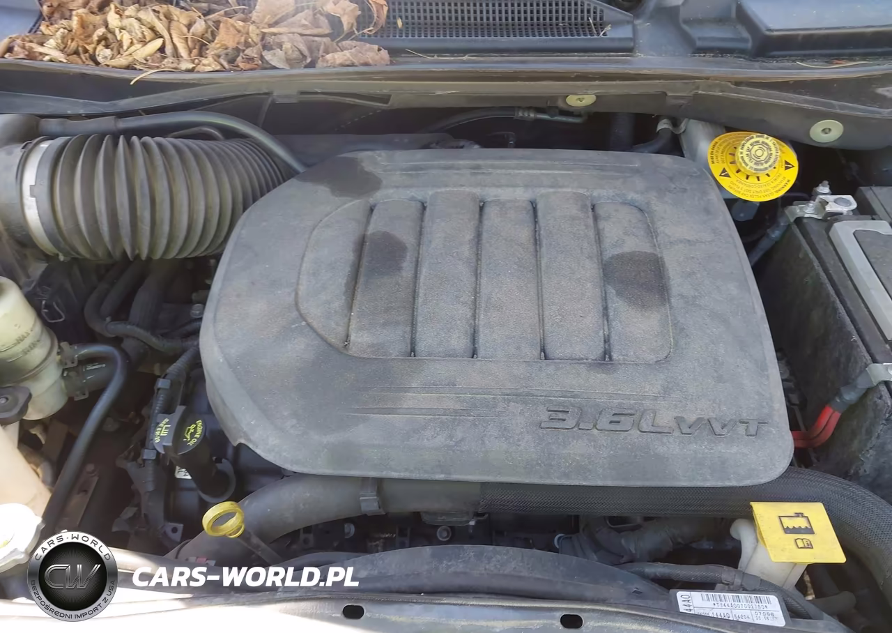 2020 Dodge Grand Caravan Sxt VIN:2C4RDGCG7LR206634 - 10