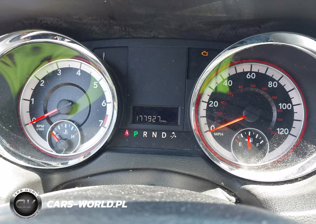 2020 Dodge Grand Caravan Sxt VIN:2C4RDGCG7LR206634 - 7
