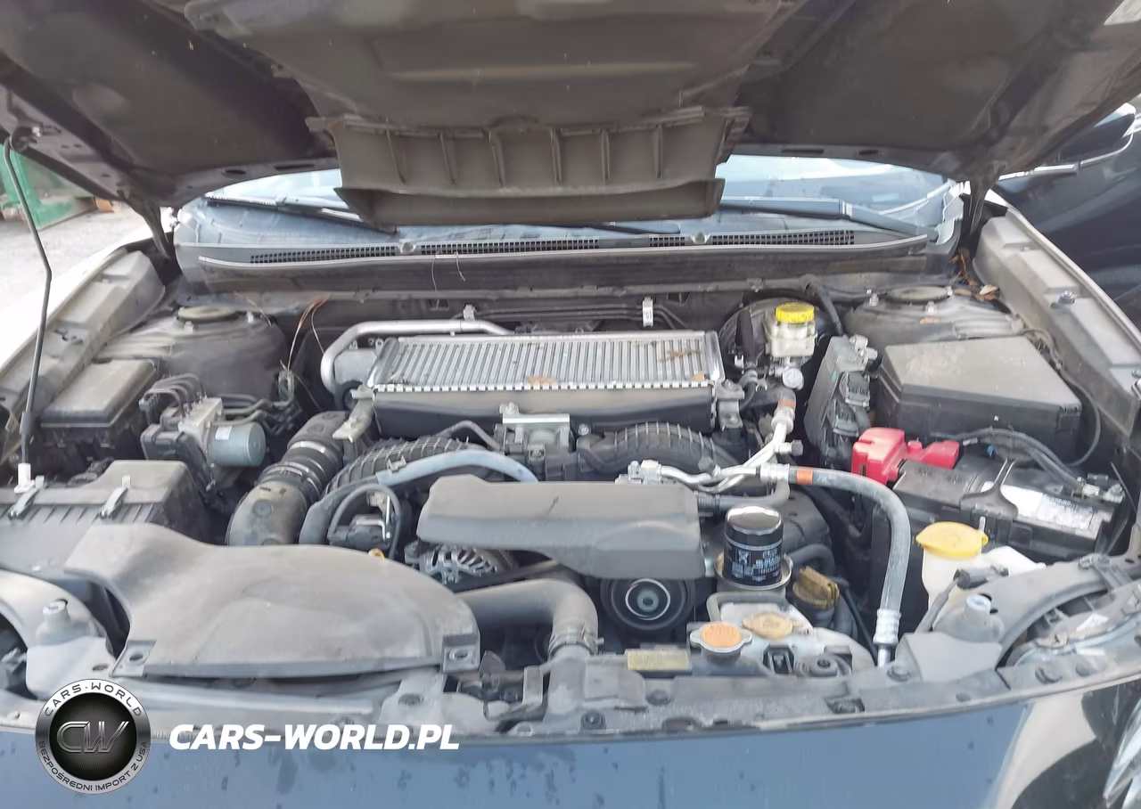 2020 Subaru Outback Onyx Edition Xt VIN:4S4BTGKD1L3130327 - 10