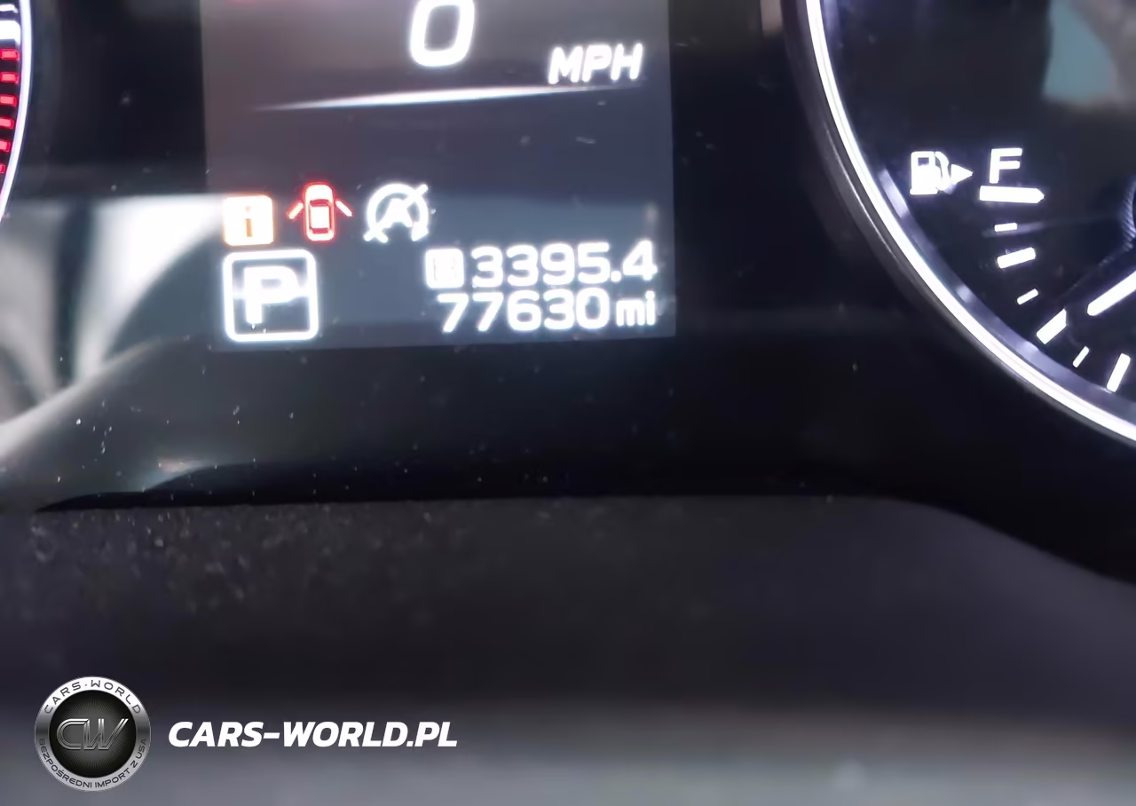 2020 Subaru Outback Onyx Edition Xt VIN:4S4BTGKD1L3130327 - 15