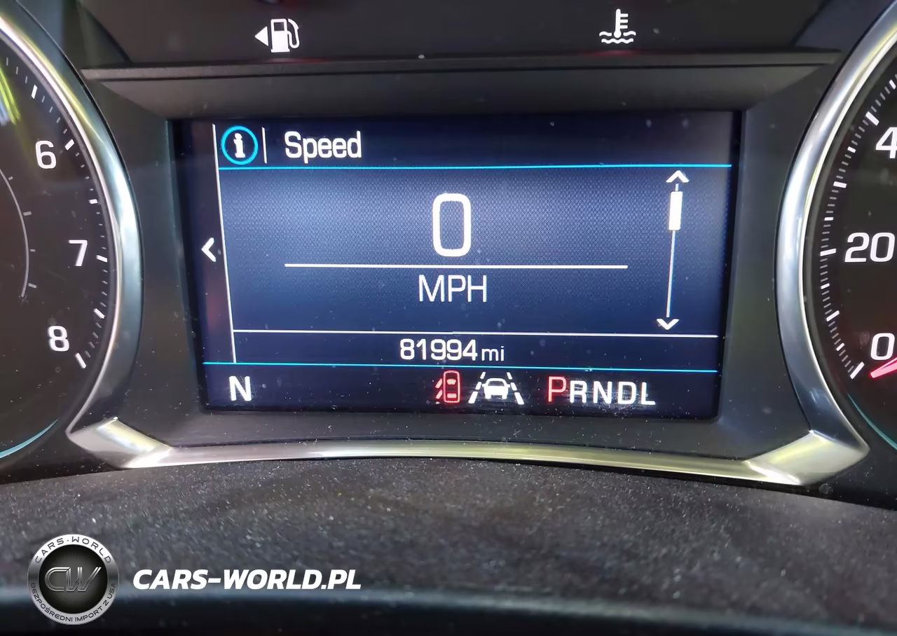 2020 Chevrolet Equinox Awd Lt 1.5L Turbo VIN:3GNAXUEV5LS645579 - 15