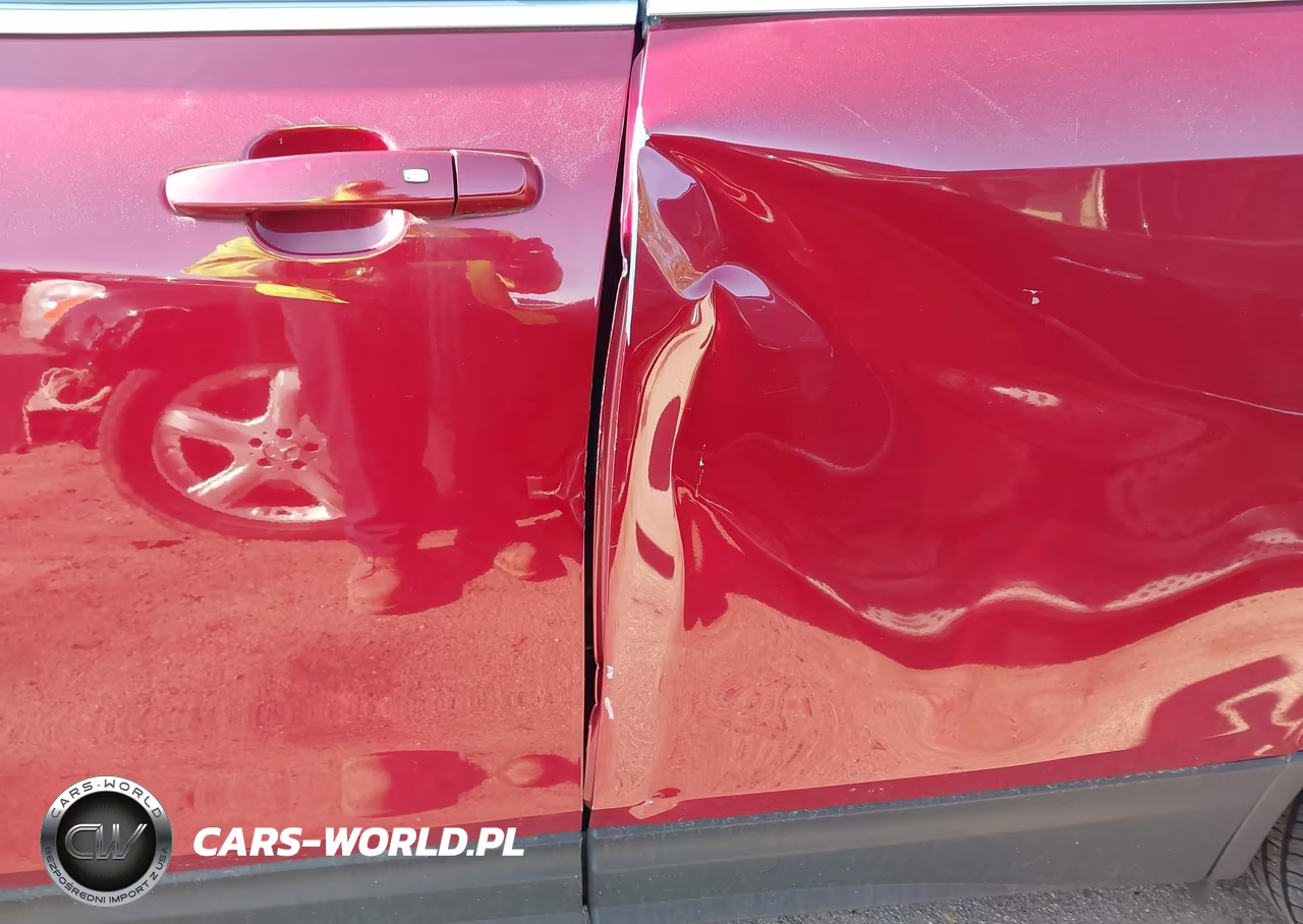 2020 Chevrolet Equinox Awd Lt 1.5L Turbo VIN:3GNAXUEV5LS645579 - 6