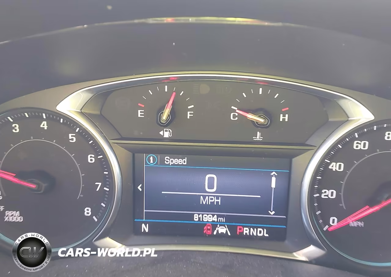 2020 Chevrolet Equinox Awd Lt 1.5L Turbo VIN:3GNAXUEV5LS645579 - 7