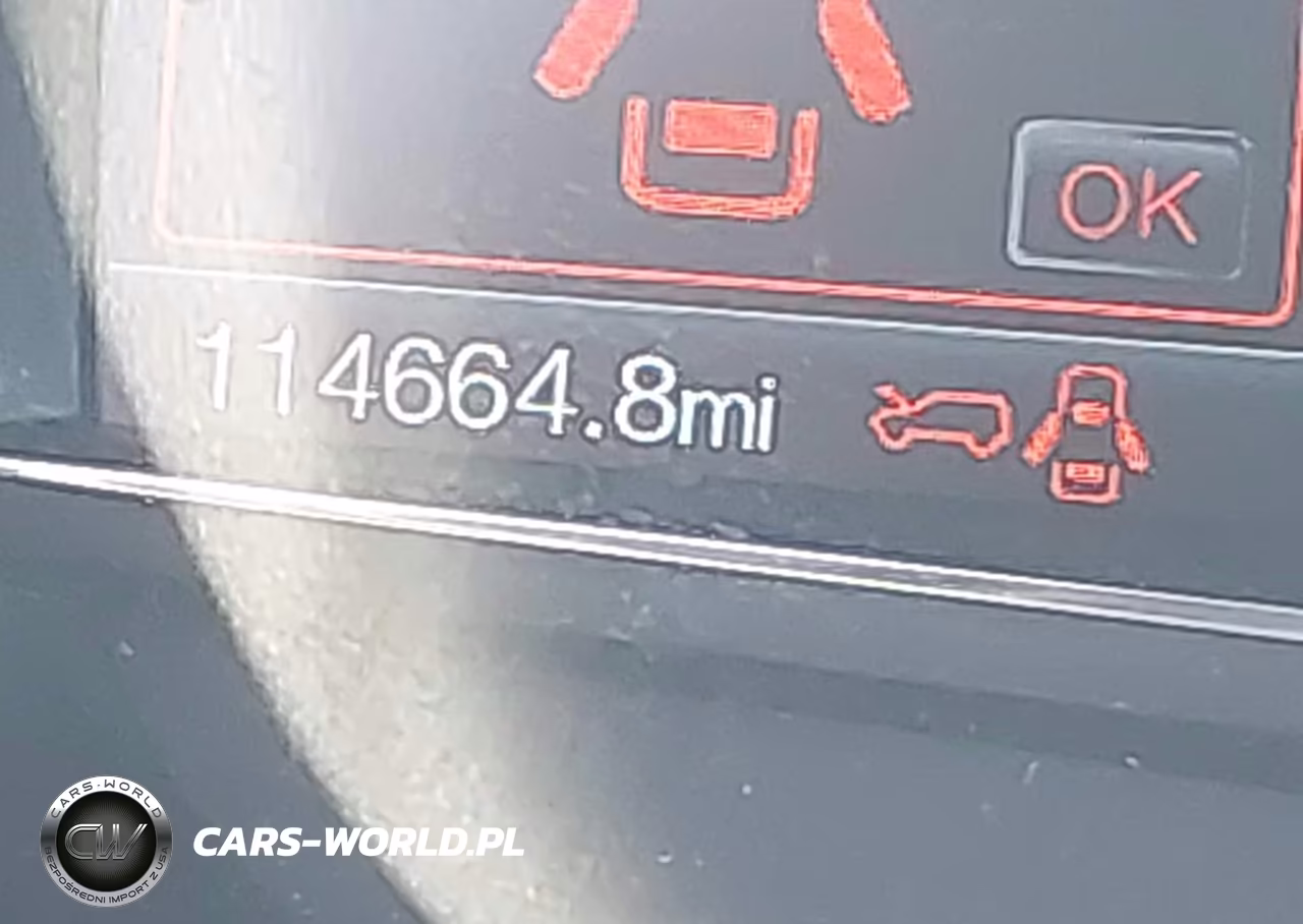 2017 Ford Explorer Xlt VIN:1FM5K8D87HGE34428 - 15