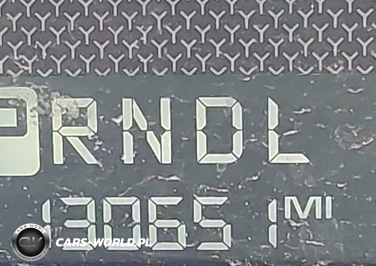 2008 Chevrolet Malibu Classic Ls VIN:1G1ZS58F38F142402 - 16