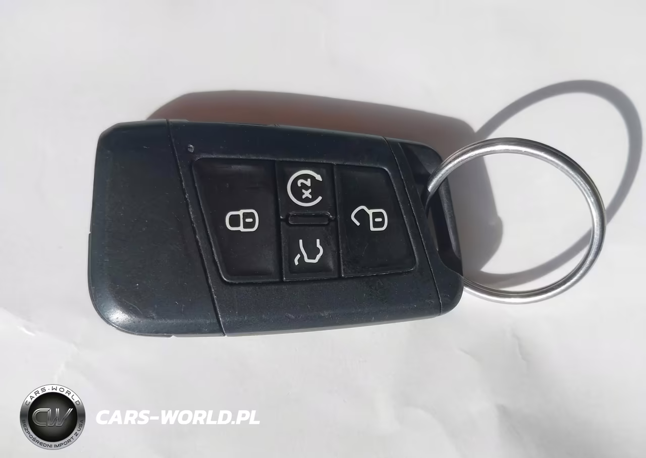 2021 Volkswagen Jetta 1.4T Sel Premium VIN:3VWG57BU9MM012284 - 11