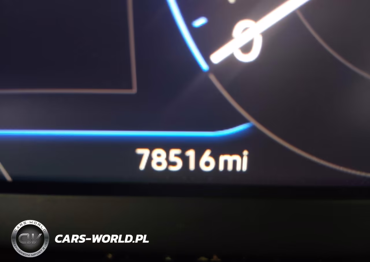 2021 Volkswagen Jetta 1.4T Sel Premium VIN:3VWG57BU9MM012284 - 15