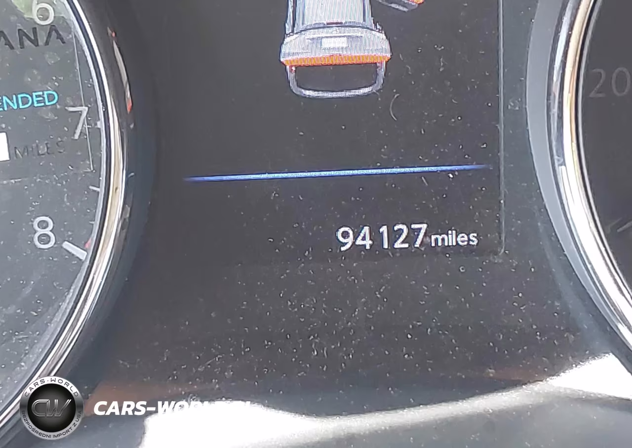 2018 Nissan Rogue Sv VIN:5N1AT2MT1JC801222 - 15