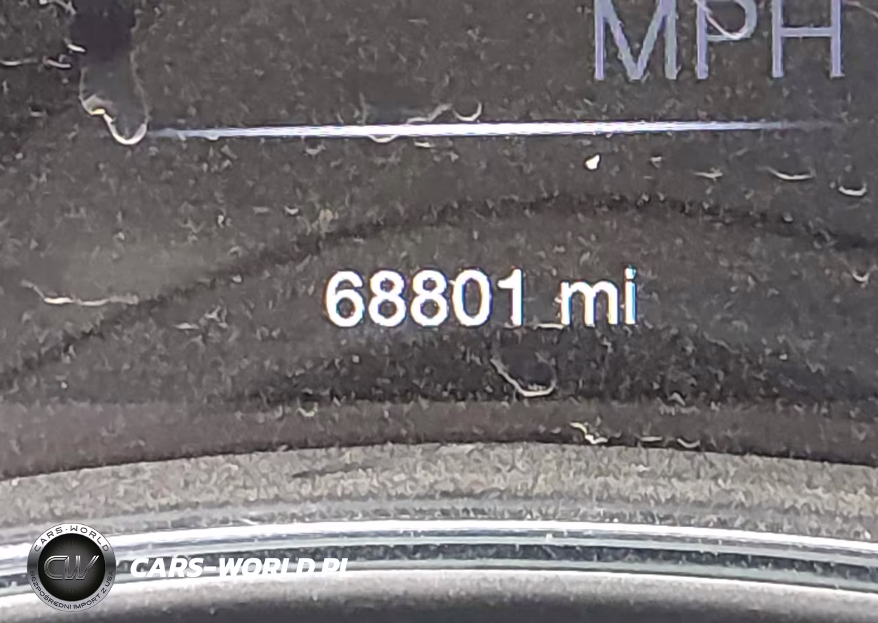 2018 Jeep Grand Cherokee Limited 4X2 VIN:1C4RJEBG1JC339314 - 15