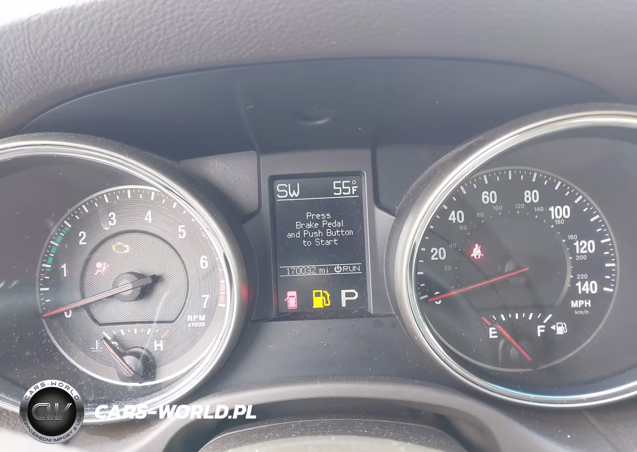 2011 Jeep Grand Cherokee Laredo VIN:1J4RR4GG0BC613237 - 7
