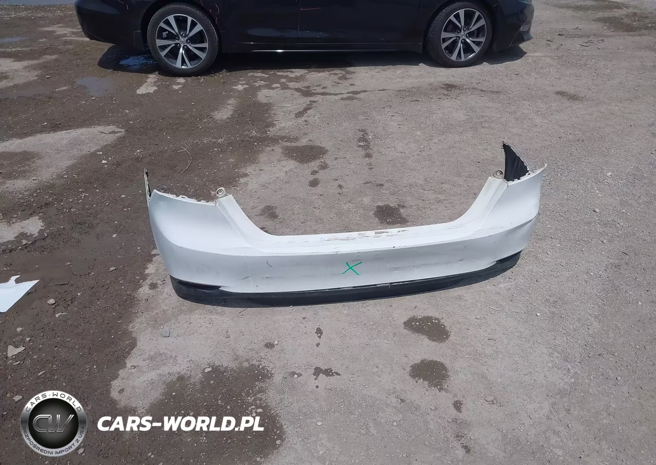 2020 Toyota Camry Le VIN:4T1C11AK7LU348158 - 12