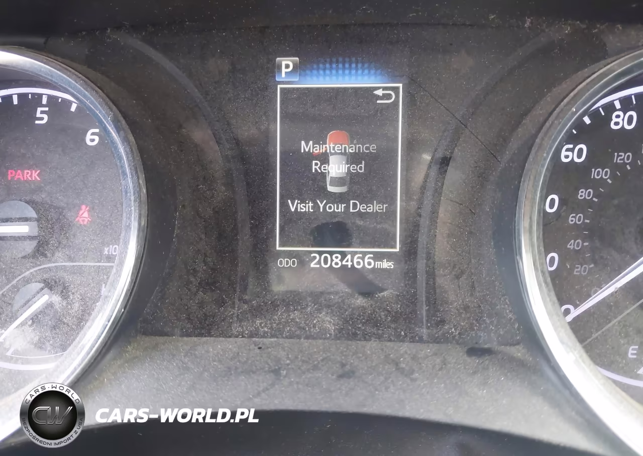 2020 Toyota Camry Le VIN:4T1C11AK7LU348158 - 16
