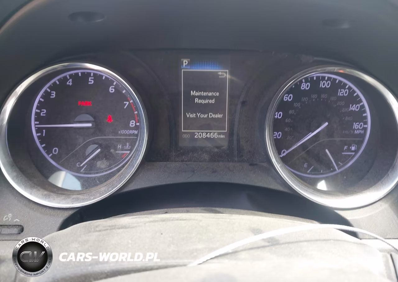 2020 Toyota Camry Le VIN:4T1C11AK7LU348158 - 7