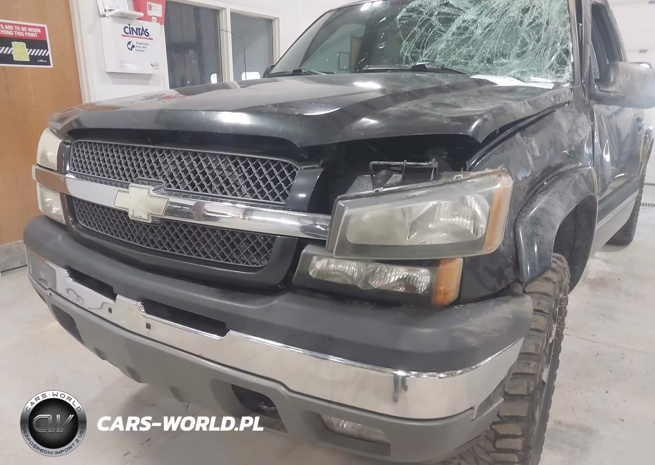 2005 Chevrolet Silverado 1500 Ls VIN:1GCEK19T45E212090 - 6